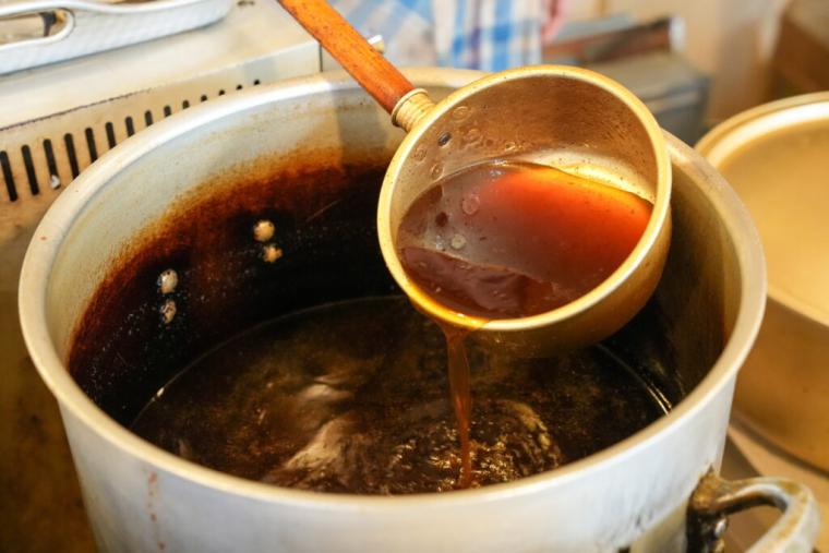 福島県・郡山の旅！ご当地グルメや猪苗代湖を大満喫する 1 泊 2 日モデルコース