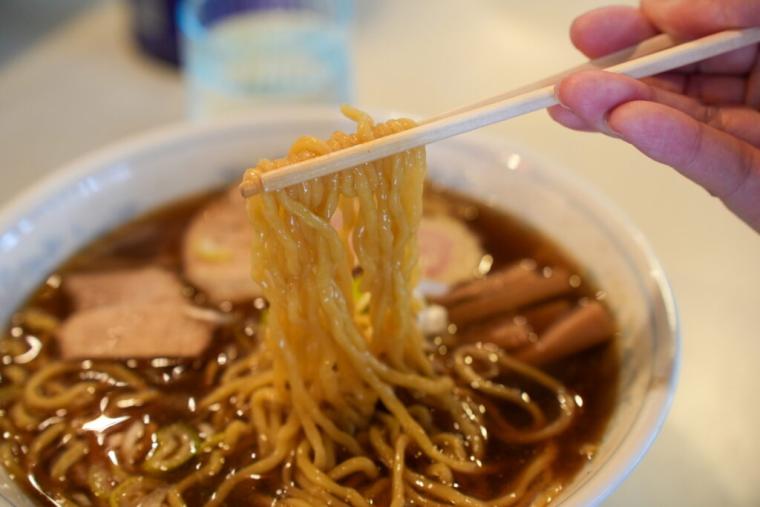 福島県・郡山の旅！ご当地グルメや猪苗代湖を大満喫する 1 泊 2 日モデルコース