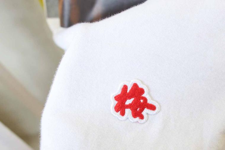 ここでしか手に入らない！沖縄生まれの全国区「スッパイマン」公式アパレル！？「スッパイマンショップ 国際店」（那覇市）