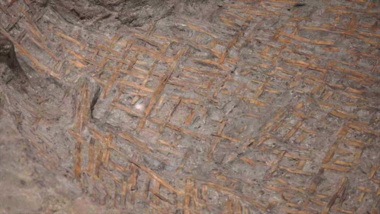 クジラ標本から土器の破片まで！北谷の地に刻まれた歴史の証「北谷町立博物館」（北谷町）