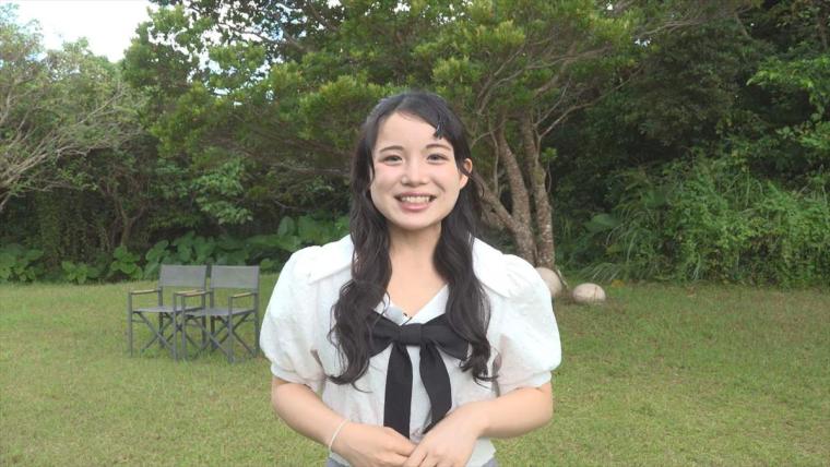 クジラ標本から土器の破片まで！北谷の地に刻まれた歴史の証「北谷町立博物館」（北谷町）