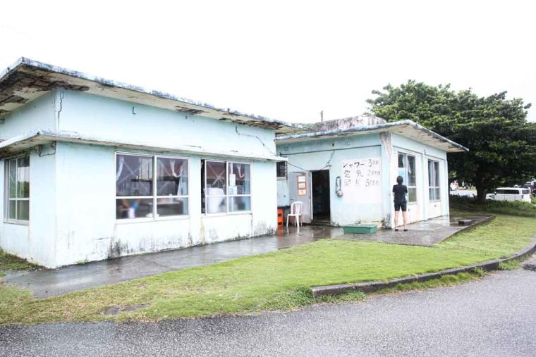 沖縄の天然水族館！神秘的なイノーが広がる、ジョン万ビーチ（大度浜海岸）の絶景と魅力を詳しく解説（糸満市）