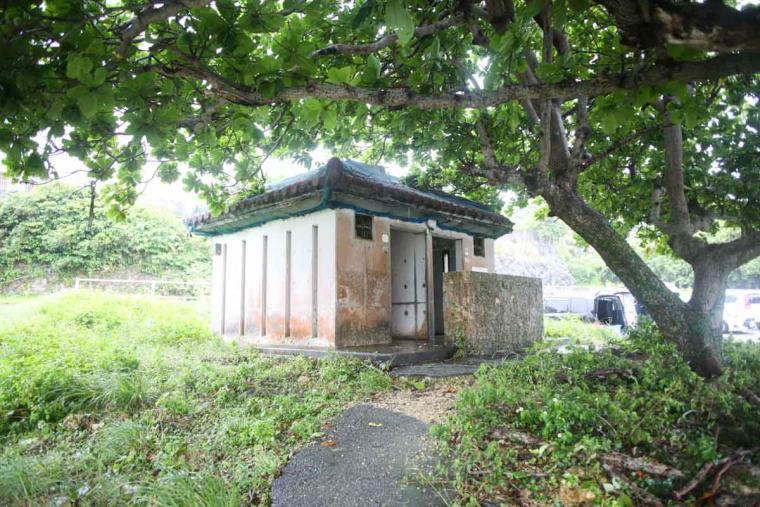 沖縄の天然水族館！神秘的なイノーが広がる、ジョン万ビーチ（大度浜海岸）の絶景と魅力を詳しく解説（糸満市）