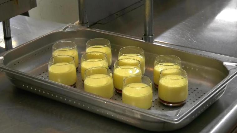 音楽の街・静岡県浜松市らしい秘密が！スイートルームへ潜入「オークラアクトシティホテル浜松」