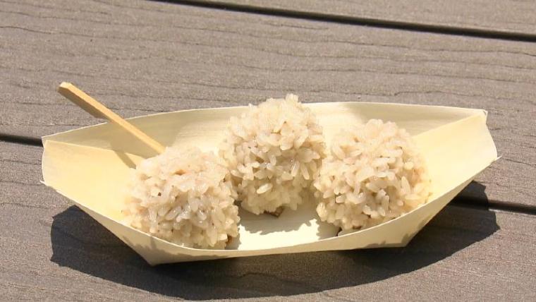 【静岡県静岡市・三保街道】神の道を歩いて三保松原へ! 御穂神社から広がる絶景と地元グルメを満喫