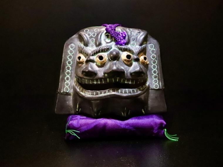 【静岡県森町・小國神社】８月 24 日開館 「土鈴」とは? 起源や見どころ解説「鈴木正彦記念土鈴館」