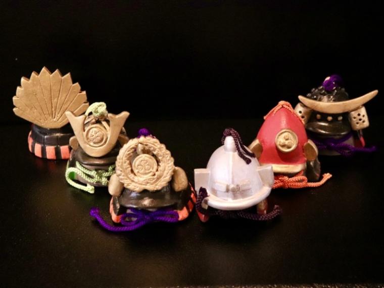 【静岡県森町・小國神社】８月 24 日開館 「土鈴」とは? 起源や見どころ解説「鈴木正彦記念土鈴館」