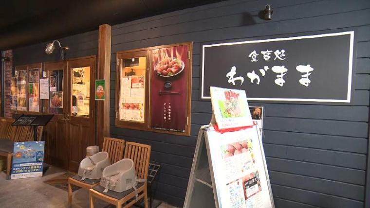 【静岡県静岡市】「用宗港グルメ」港直送！シラス料理5選 丼だけで終わらない タイ料理もスイーツもシラスたっぷり