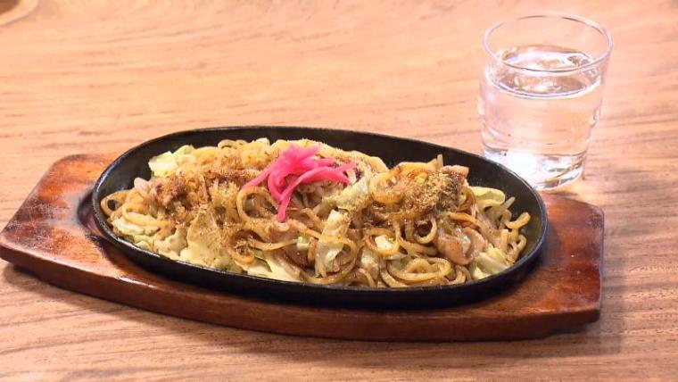 【静岡県富士宮市】「白糸ノ滝」周辺立ち寄りスポット 神秘的な池やグルメは滝からの贈り物