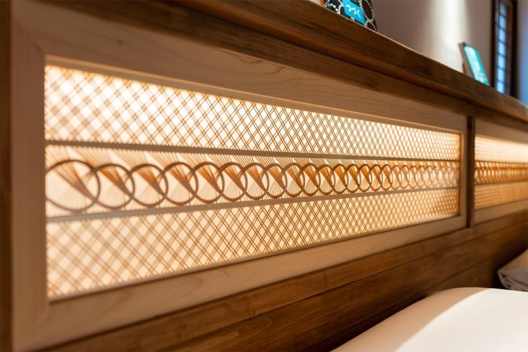 泉ヶ谷 工芸ノ宿 和楽