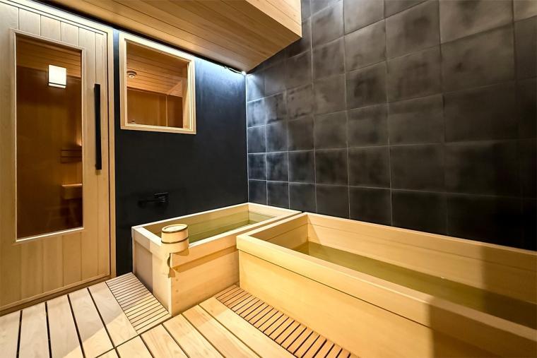 泉ヶ谷 工芸ノ宿 和楽