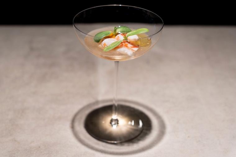 泉ヶ谷 工芸ノ宿 和楽