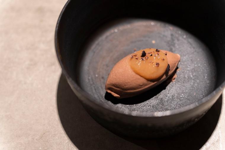 泉ヶ谷 工芸ノ宿 和楽