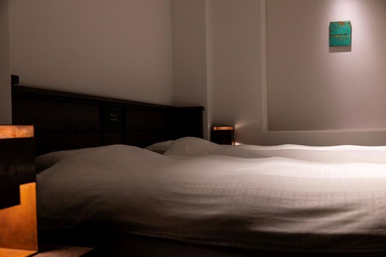 「那須別邸 回」土地が誇る歴史・美・食を堪能する極上の休日