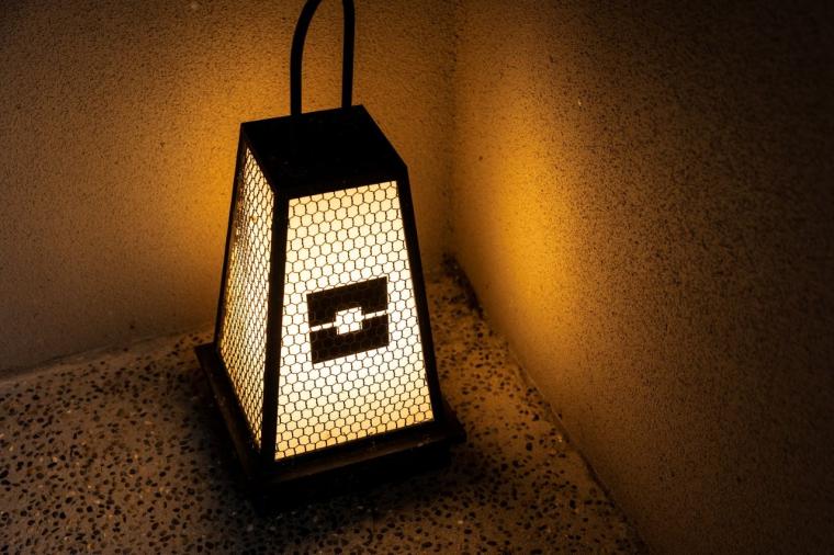 「那須別邸 回」土地が誇る歴史・美・食を堪能する極上の休日