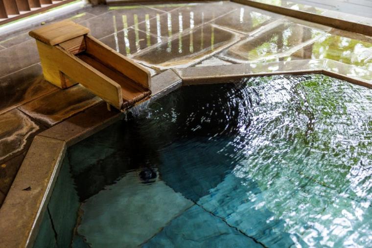 「那須別邸 回」土地が誇る歴史・美・食を堪能する極上の休日