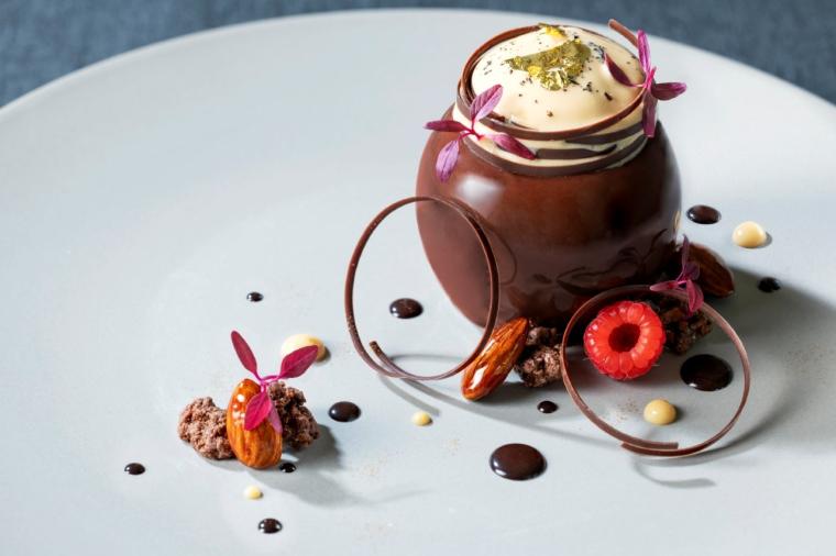 ディズニーホテルのクリスマス2025