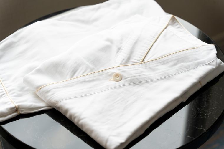 グランドニッコー東京 台場