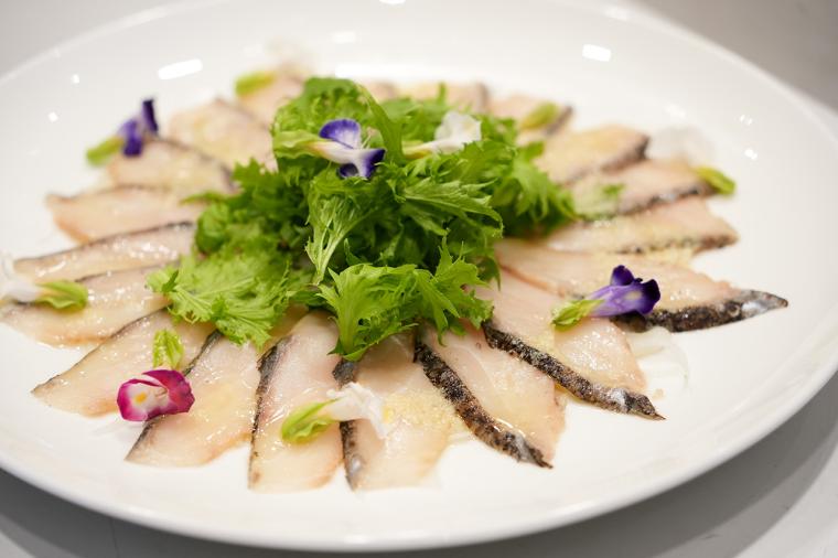 グランドニッコー東京 台場