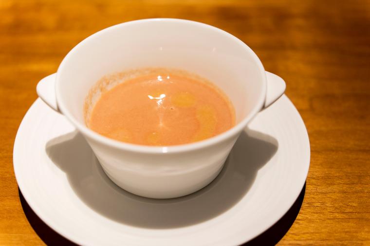 グランドニッコー東京 台場