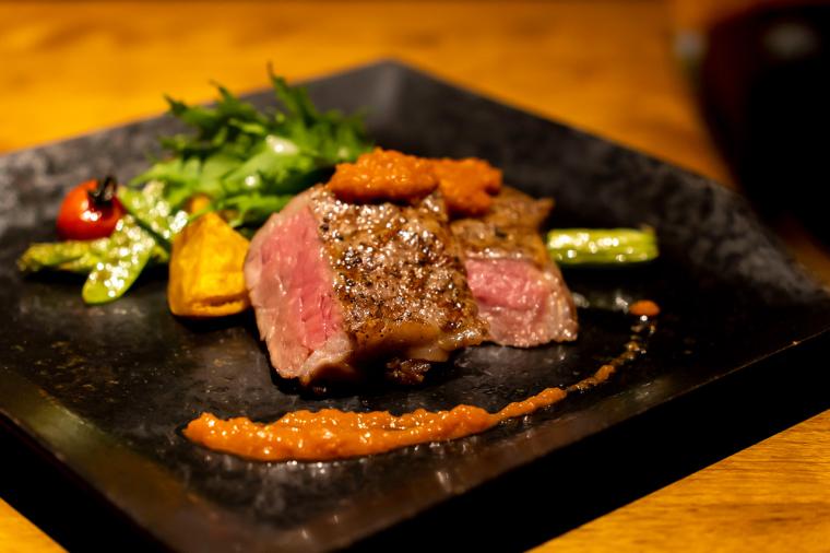 グランドニッコー東京 台場