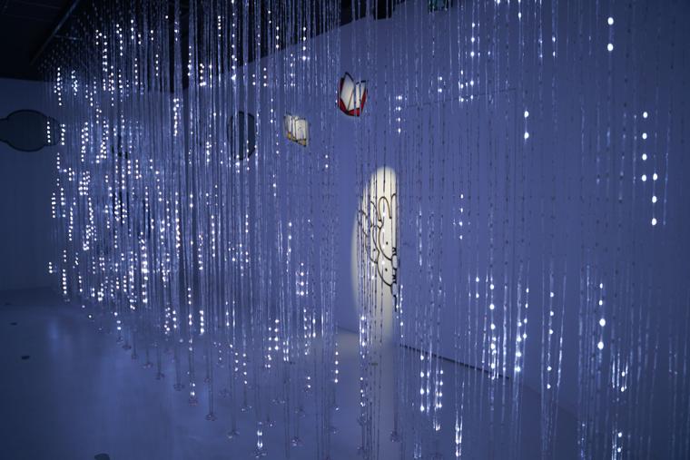 ハウステンボス ミッフィーのドリームストーリーブック