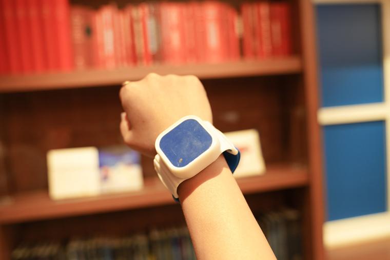 ハウステンボス ミッフィーのドリームストーリーブック