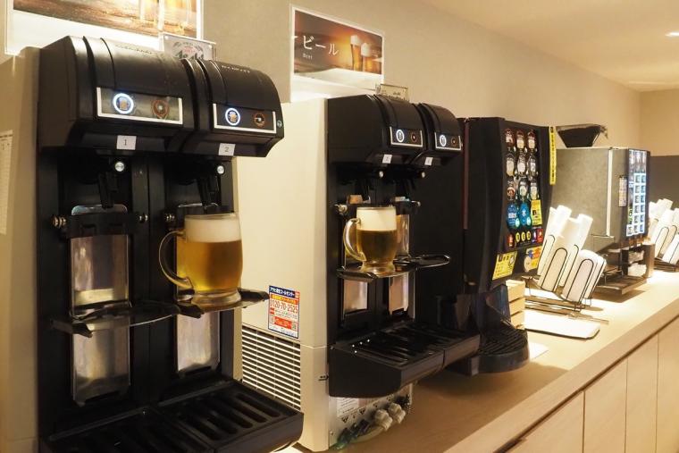 鬼怒川温泉　日光きぬ川ホテル三日月