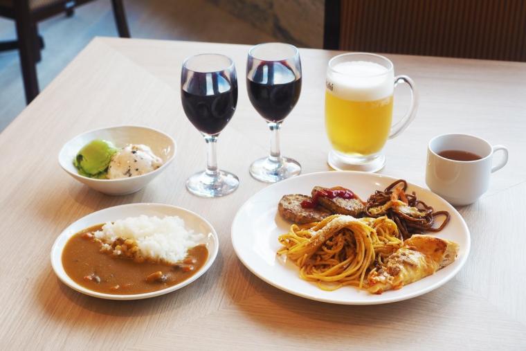 鬼怒川温泉　日光きぬ川ホテル三日月