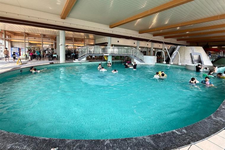 鬼怒川温泉　日光きぬ川ホテル三日月