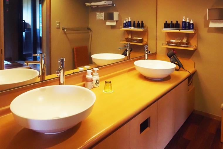 鬼怒川温泉　日光きぬ川ホテル三日月