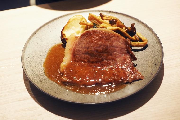 鬼怒川温泉　日光きぬ川ホテル三日月