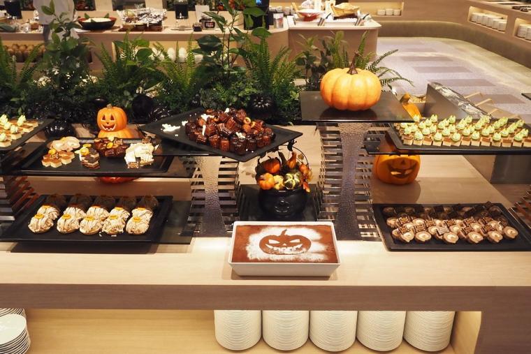 鬼怒川温泉　日光きぬ川ホテル三日月