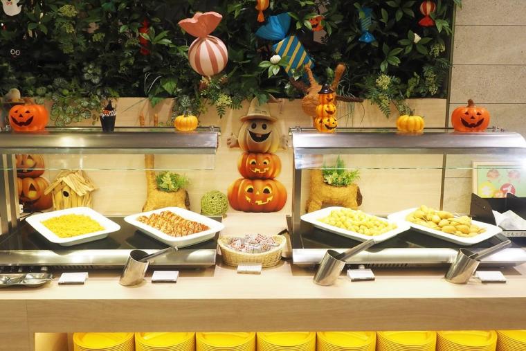 鬼怒川温泉　日光きぬ川ホテル三日月