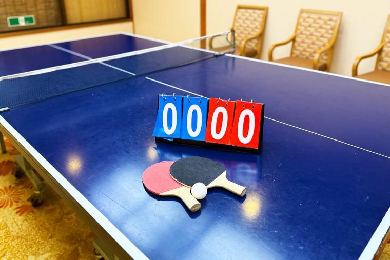 鬼怒川温泉　日光きぬ川ホテル三日月