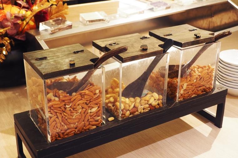 鬼怒川温泉　日光きぬ川ホテル三日月