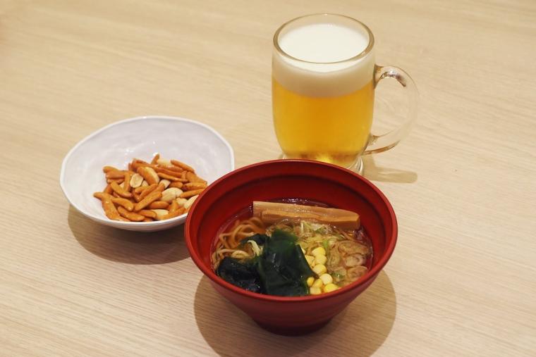 鬼怒川温泉　日光きぬ川ホテル三日月