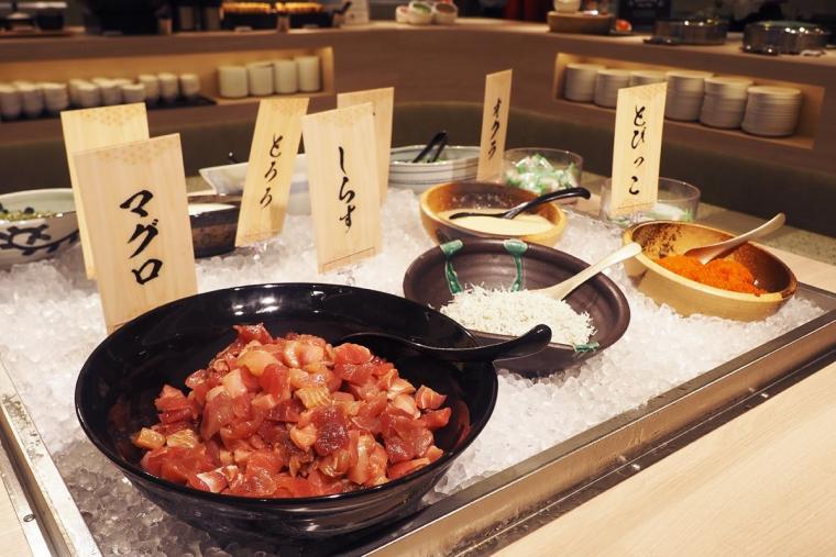 鬼怒川温泉　日光きぬ川ホテル三日月