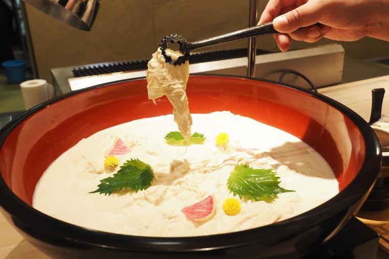 鬼怒川温泉　日光きぬ川ホテル三日月