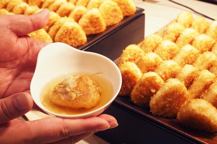 鬼怒川温泉　日光きぬ川ホテル三日月