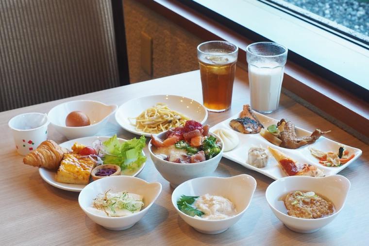 鬼怒川温泉　日光きぬ川ホテル三日月