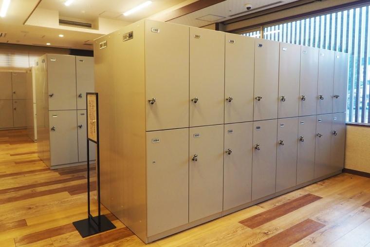 鬼怒川温泉　日光きぬ川ホテル三日月