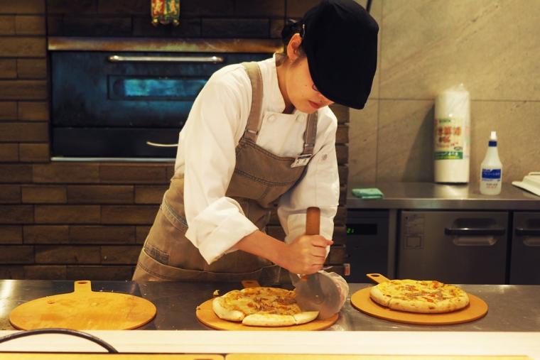 鬼怒川温泉　日光きぬ川ホテル三日月