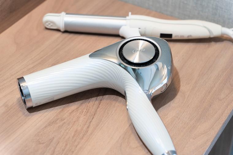 スーパーホテルPremier池袋天然温泉