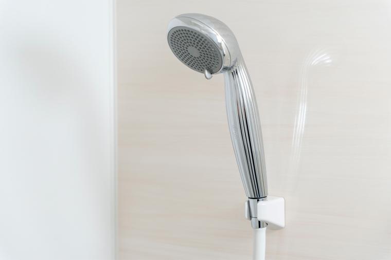 スーパーホテルPremier池袋天然温泉