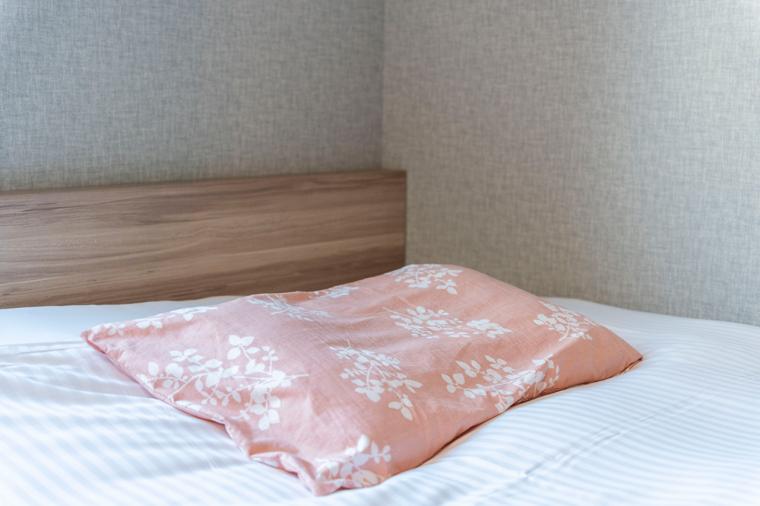 スーパーホテルPremier池袋天然温泉