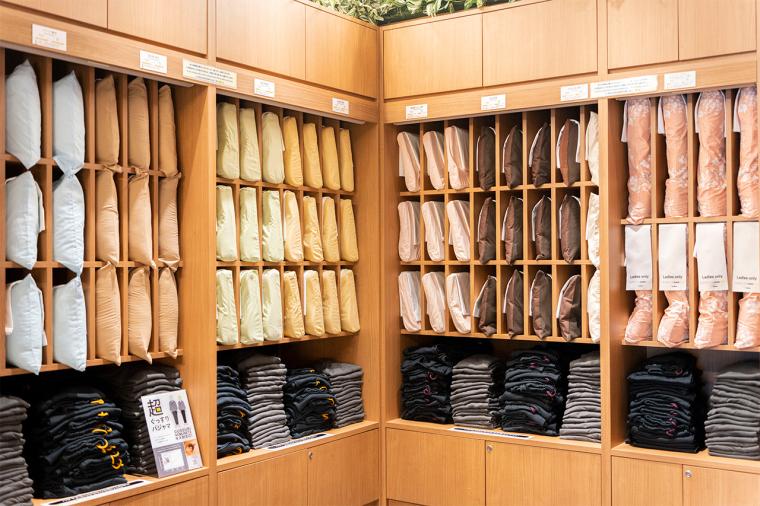 スーパーホテルPremier池袋天然温泉