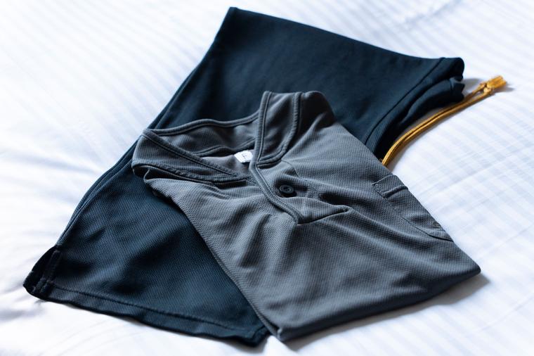 スーパーホテルPremier池袋天然温泉