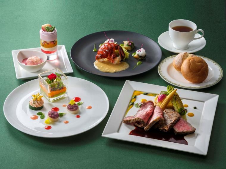 ディズニークリスマス2025