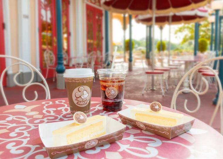 ディズニークリスマス2025